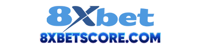 8XBET ⭐ Trang Chủ 8XBET.COM 2026 | Đăng Ký | Tải App +88K