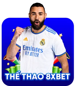 the thao